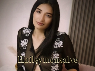 haileymonsalve Films 2 Q