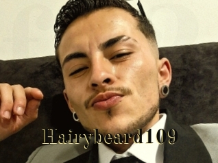 Hairybeard109