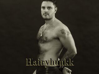 Hairyhunkk