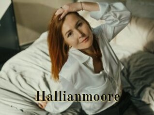 hallianmoore Films 2 Q
