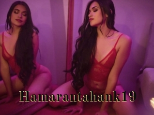 Hamarantahank19