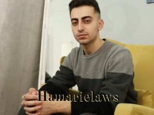 Hamarielaws