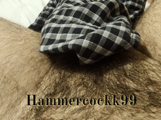 Hammercockk99