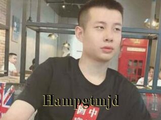 Hampgtmjd