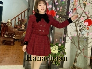 Hanachaan