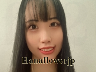 Hanaflowerjp
