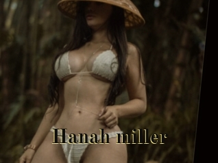 Hanah_miller