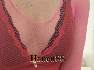 Hancu88