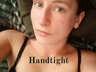 Handtight