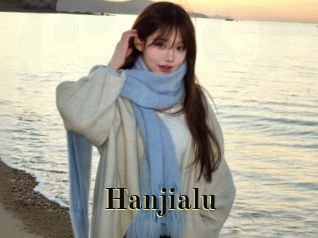 hanjialu Films 2 Q