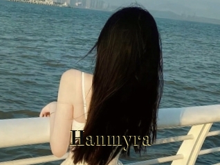 Hanmyra