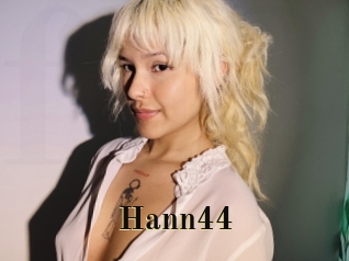 Hann44