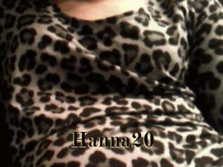 Hanna20