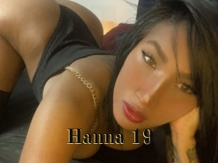 Hanna_19