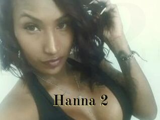 Hanna_2