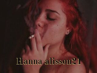 Hanna_alisson21