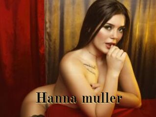 Hanna_muller
