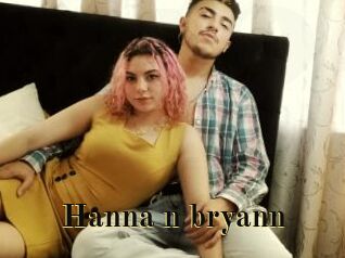 Hanna_n_bryann