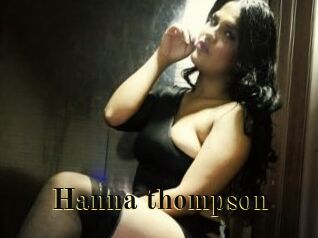 Hanna_thompson