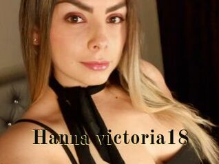 Hanna_victoria18