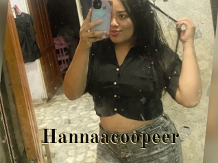 Hannaacoopeer