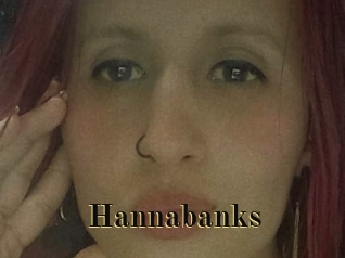 hannabanks Films 2 Q