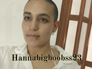 Hannabigboobss23