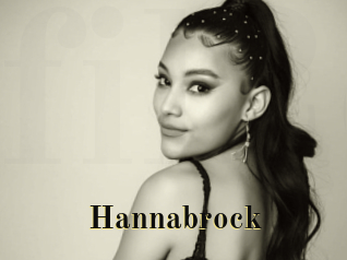 Hannabrock