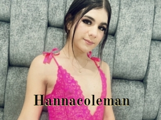 hannacoleman Films 2 Q