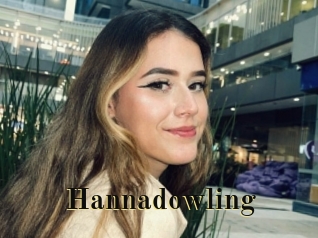 Hannadowling