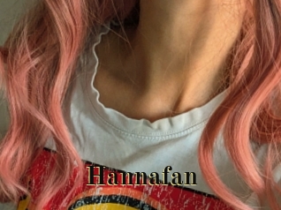 Hannafan