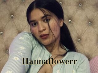 Hannaflowerr