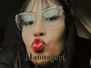 Hannagort