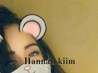 Hannah_kiim
