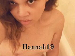 Hannah19