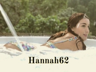 Hannah62