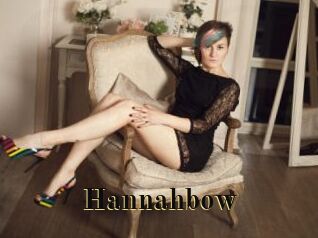 Hannahbow