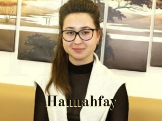 Hannahfay