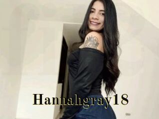 Hannahgray18