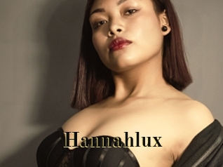 Hannahlux