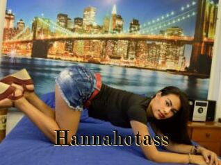 Hannahotass