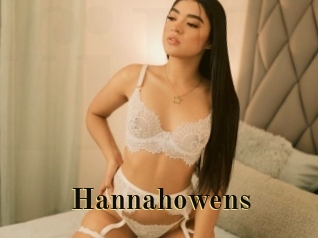 Hannahowens