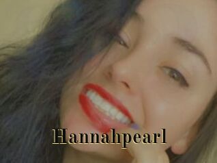 Hannahpearl