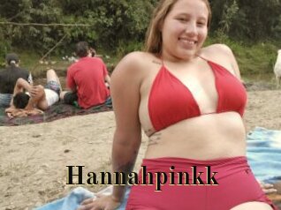 Hannahpinkk