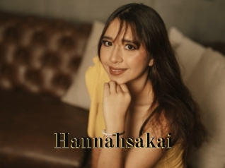 Hannahsakai