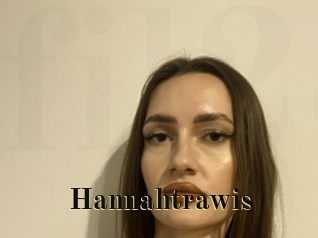 Hannahtrawis