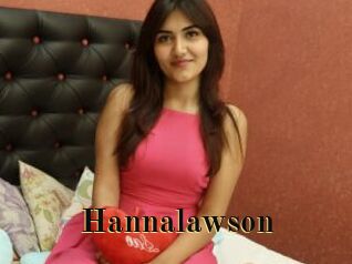 Hannalawson