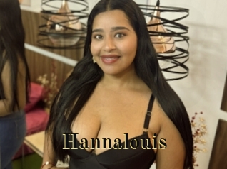 hannalouis Films 2 Q