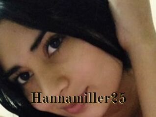 Hannamiller25