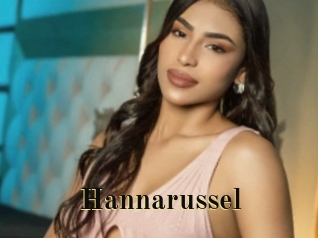 Hannarussel
